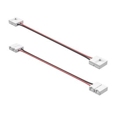 Гибкий соединитель кабель питания Lightstar 408101