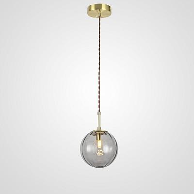 Подвесной светильник Imperiumloft Aska01 288907-26