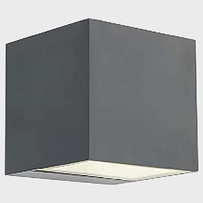 Накладной светильник Italline IT3010