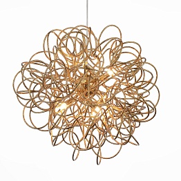 Подвесная люстра ST Luce SL787.203.06