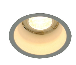 Светильник потолочный Arma Lamp ARML-00482