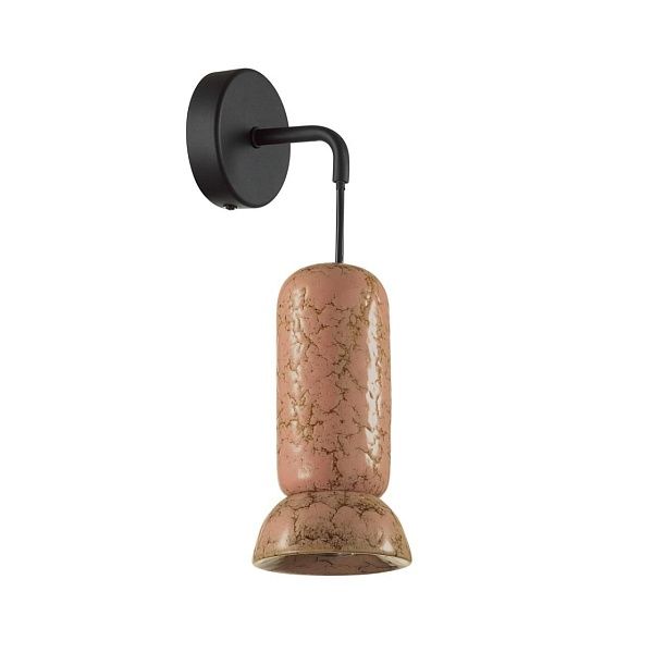 Бра Odeon PENDANT 5054/1WC