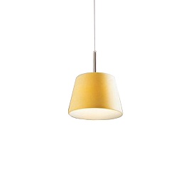 Подвесной светильник Axo Light SP CLARA P