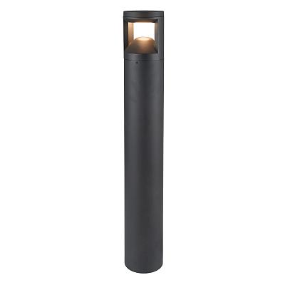 Ландшафтный светильник Arma Lamp ARML-02151