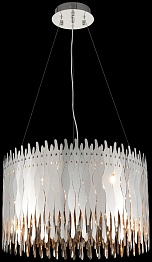 Светильник подвесной Wertmark Celina WE128.06.103