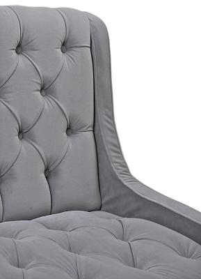 Двухместный диван Sommet new MAK interior KY-3197-NV