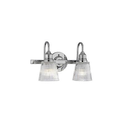 Бра Quintiesse Addison QN-ADDISON2-BATH