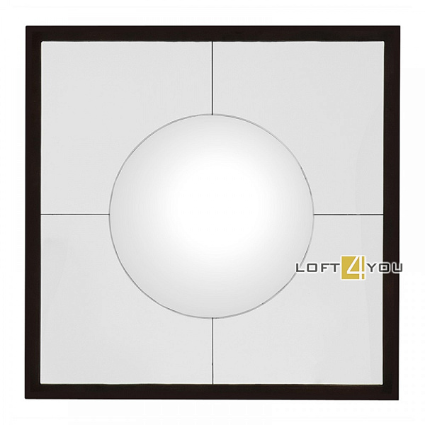 Зеркало Bustamante 108206 108206