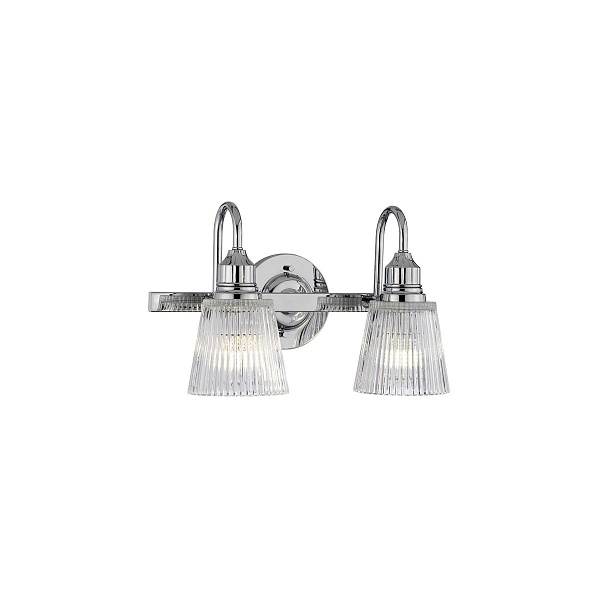 Бра Quintiesse Addison QN-ADDISON2-BATH