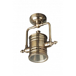 Бра WL-30858 Covali