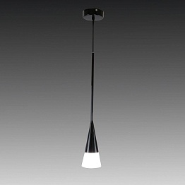 Подвесной светильник Lightstar Conicita 804117