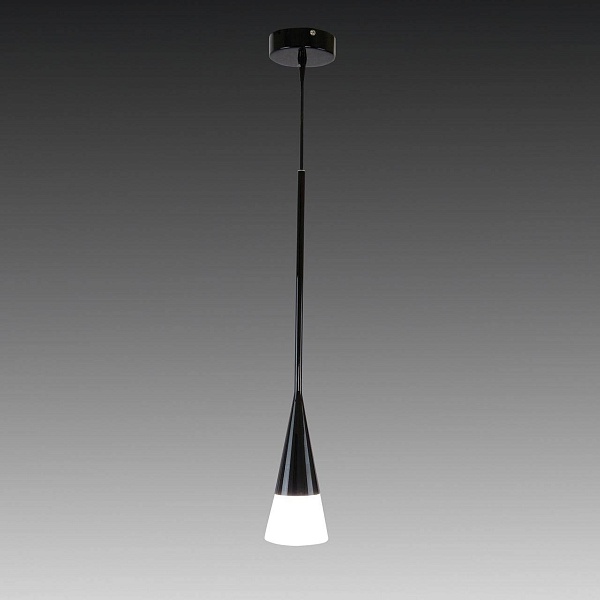 Подвесной светильник Lightstar Conicita 804117