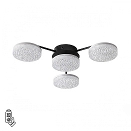 Люстра потолочная Lumion DIDANA 8236/4CL