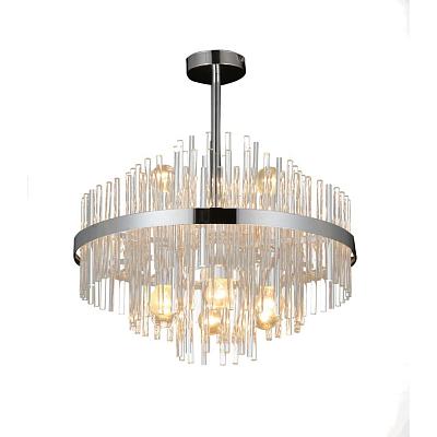Люстра потолочная Omnilux Alatri OML-69207-06