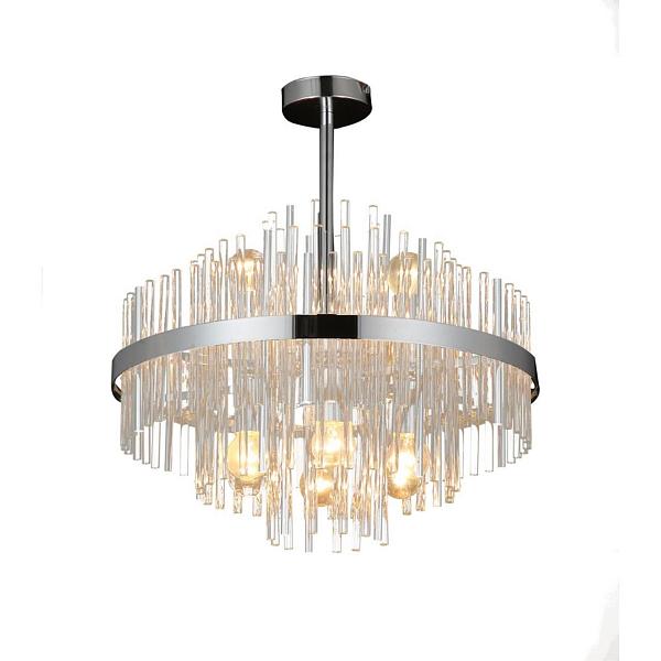 Люстра потолочная Omnilux Alatri OML-69207-06