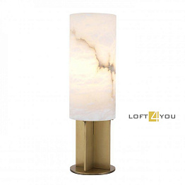 Настольная лампа Table Lamp Giorgina 114062 114062