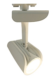 Светильник потолочный Arte Lamp A3930PL-1WH