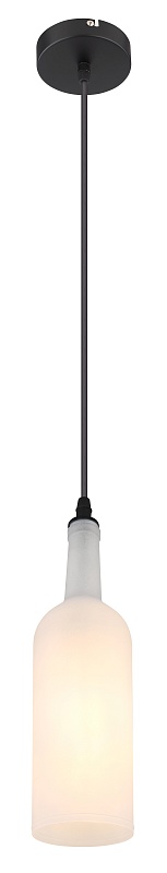 Светильник подвесной Levito 28048HW Globo