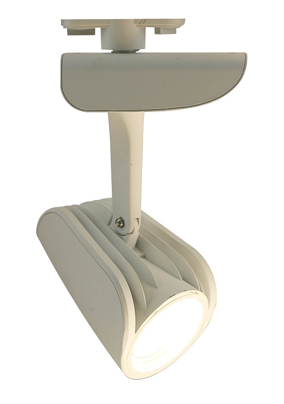 Светильник потолочный Arte Lamp A3930PL-1WH