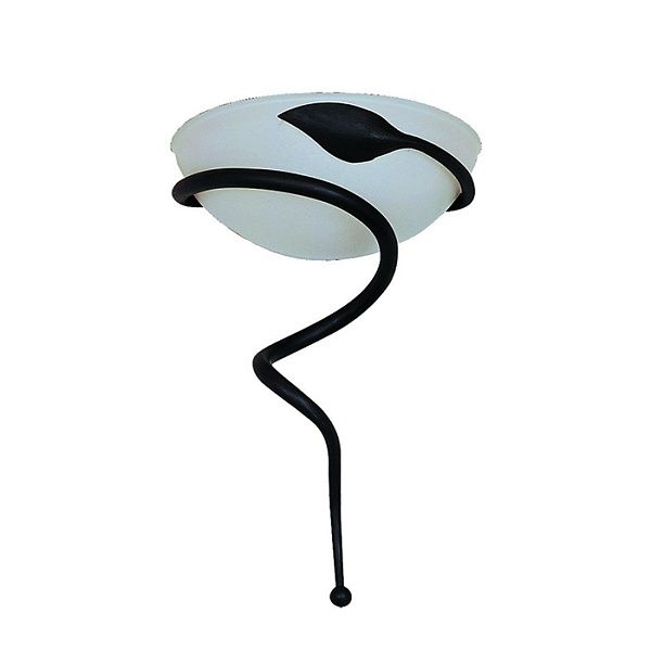 Бра Arte Lamp COBRA A2901AP-1BR