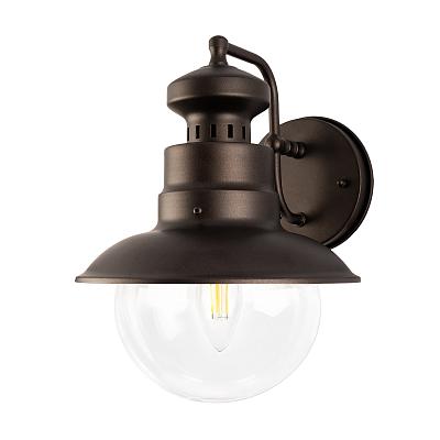 Уличный подвесной светильник LOFT IT Piemonte 100022W