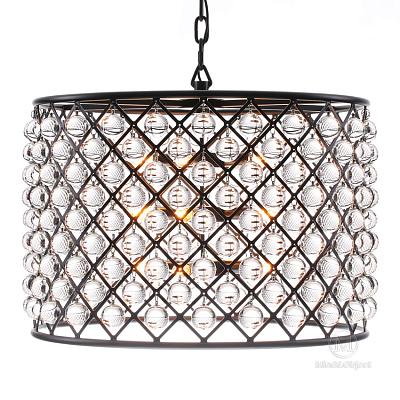 Светильник подвесной Sun Lumen Magic 058-445