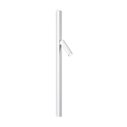 Бра Ideal Lux SYNTESI AP LINEAR BIANCO