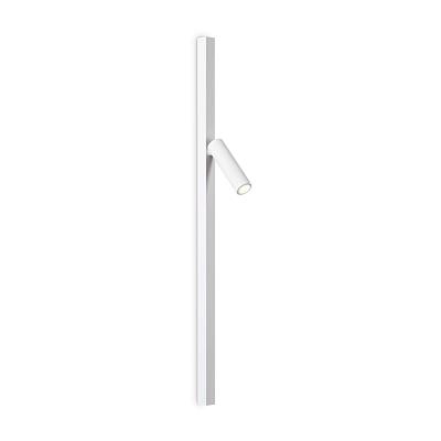 Бра Ideal Lux SYNTESI AP LINEAR BIANCO