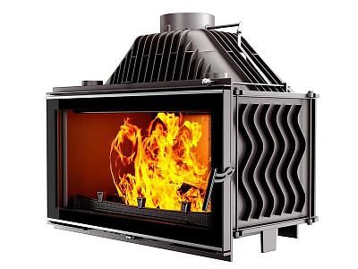KAWMET W16 18кВт