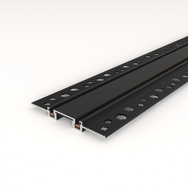 Шинопровод встраиваемый (2м) Flat Magnetic 85130/00 Elektrostandard 4690389198762