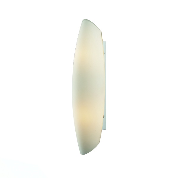 Настенный светильник ST Luce Bagno SL507.051.02