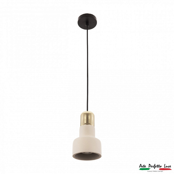 Подвес 3301.7042/120-125 White Arte Perfetto Luce