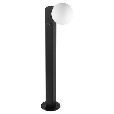 7124/1G Odeon Light Ландшафтный светильник G9 5Вт IP65 220В NATURE