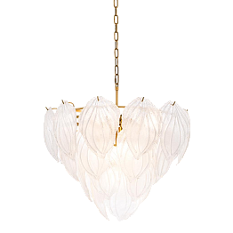 Люстра Chandelier Novida