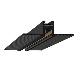 Шиноповод 2м Arte Lamp PRESTO A623206