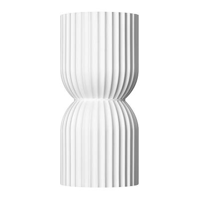 Светильник настенный гипсовый (есть возможность покраски) Novotech YESO 370977