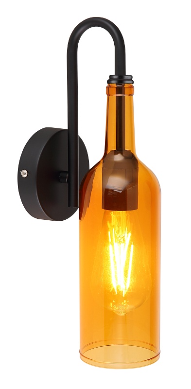 Светильник настенный Levito 28048WA Globo
