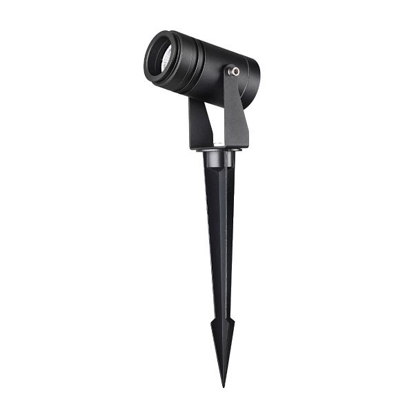 Светильник уличный NATURE STIMA ODEON LIGHT 6647/10GL