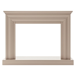 Портал каминный RealFlame WESTON 33 BG-P616 RealFlame 200358