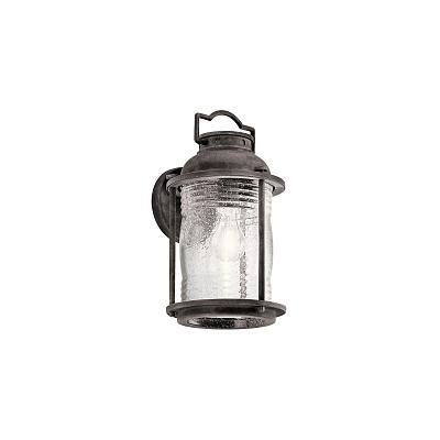 Светильник уличный Norlys Stockholm 281B