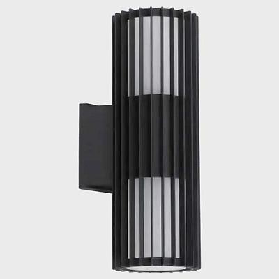 Светильник на штанге Italline IT3048