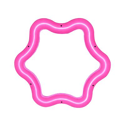 Зеркало Seletti Tiny Flower 17164