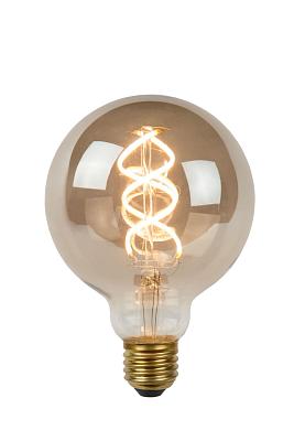 Лампа Lucide STEP DIM BULB 49062/05/65