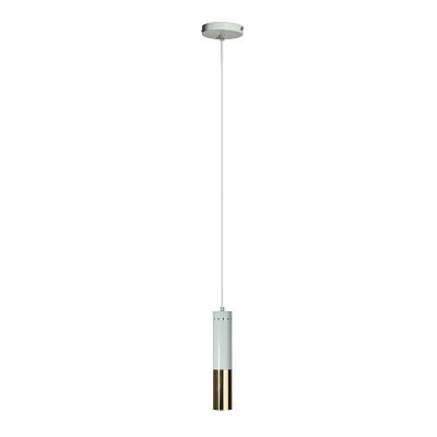 Светильник подвесной LOFT IT Ike 9954-1