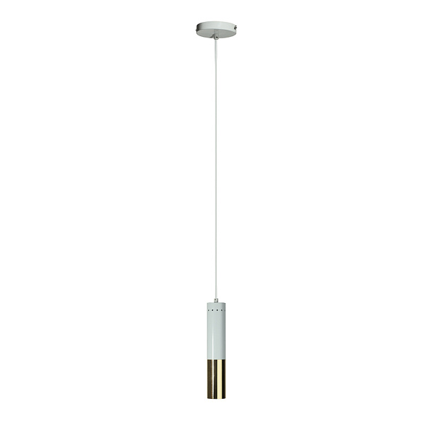 Светильник подвесной LOFT IT Ike 9954-1