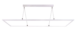 Подвесной светильник Deko-Light LED Panel Office CCT white 342162