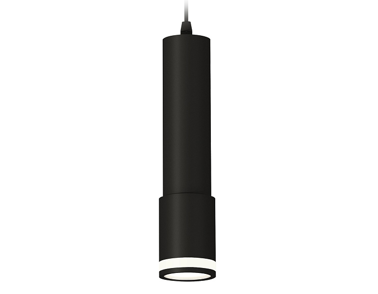 Комплект подвесного светильника Ambrella Light XP7422021