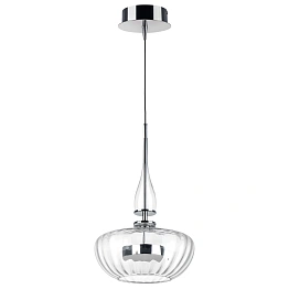 Подвес Astra Lightstar 804400