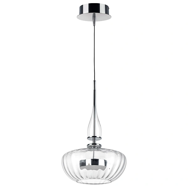 Подвес Astra Lightstar 804400