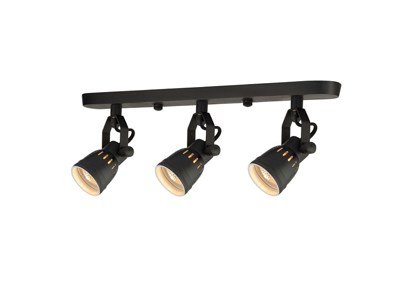Бра WL-30473 Covali